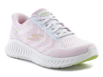 Skechers Slip-ins: GO WALK Now – Khloe 125643-WPK White/Pink