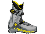 Buty skiturowe Dynafit 61603-0309 TLT 7 Performance