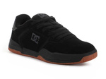 Buty lifestylowe DC Shoes ADYS100551-KKG