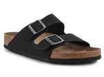 Birkenstock Arizona Black 1019115