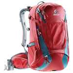 Deuter Trans Alpine 30 3205217-5321