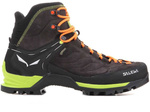 SALEWA MS MTN TRAINER GTX 63458-0974