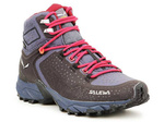 Salewa Ws Alpenrose 2 Mid GTX 61374-0988