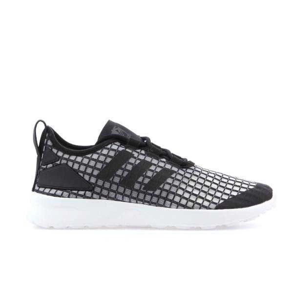 Adidas Zx Flux ADV VERVE W AQ3340 Online Store ButoManiak.pl