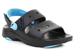 Crocs Classic All-Terrain Sandal 207711-0ZQ