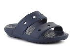 Classic Crocs Sandal K 207536-410