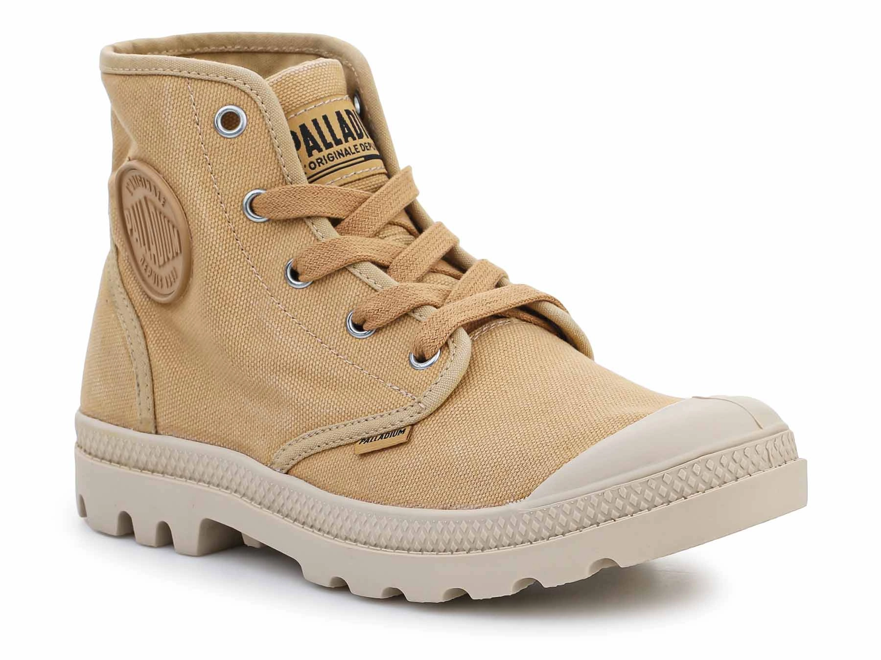 Palladium pampa clearance hi sahara