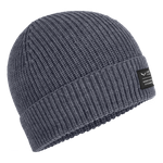 Salewa Puez Beanie 27324-0910