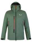 Salewa M Sella Responsive JKT 2727878-5081