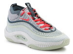 Nike Cosmic Unity 3 DV2757-003