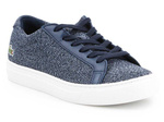 Buty lifestylowe Lacoste L 12 12 317 7-34CAW0017003