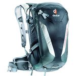 Deuter Compact Exp 16  3200315-7410