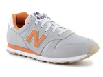 New Balance ML373OB2