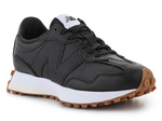 New Balance WS327LH