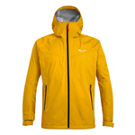 Salewa Puez (Aqua 3) Ptx M Jacket 24545-2191