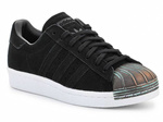 Adidas Superstar 80s MT V CQ3106