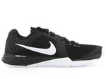 Nike Train Prime Iron DF 832219-001