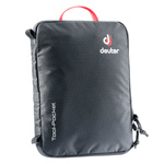 Deuter Tool Pocket 3291420-7000