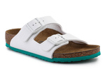 Birkenstock Arizona Kids BS 1026859