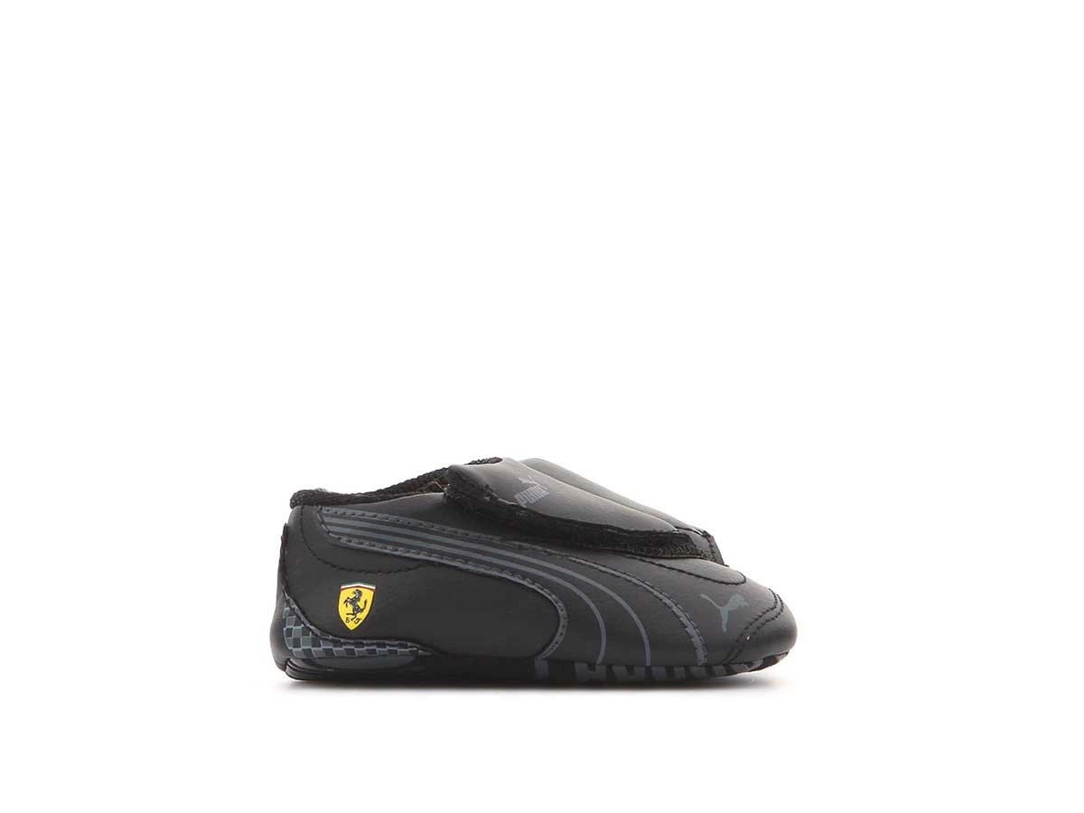 Puma drift cat crib hot sale shoe