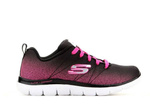 Skechers Skech Appeal 2.0 81662L-BKHP