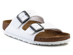 Birkenstock Arizona BS 0552683