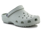 Crocs Classic 10001-3VS Plaster