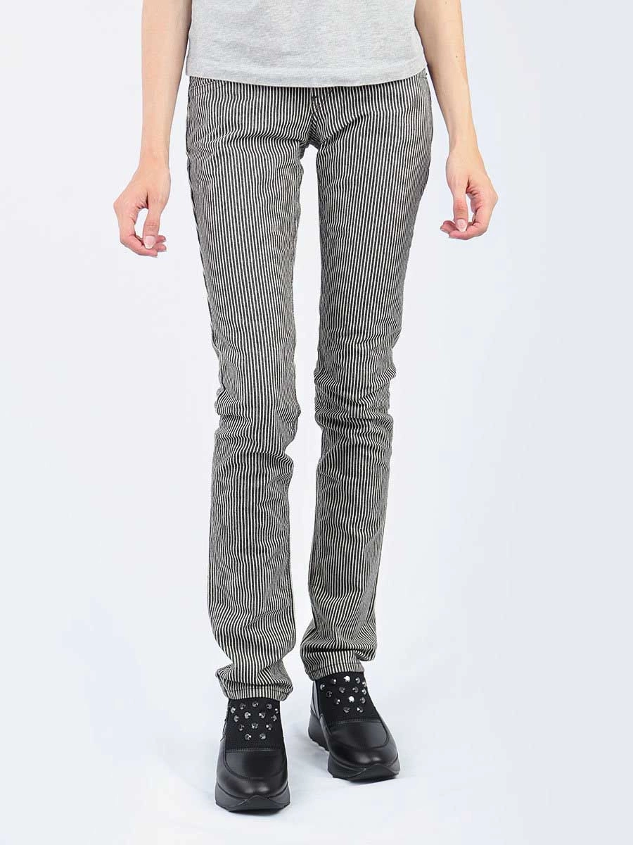 Levi s 473 Skinny Fit 00473 0008 Sklep ButoManiak.pl