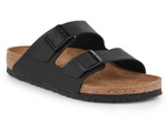 Klapki Birkenstock Arizona BS 0051791