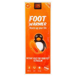 Ogrzewacz chemiczny do stóp Only Hot Foot Warmer RWAR0002