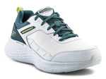 Skechers Skech-Lite Pro-Ankkor 232958-GYGR Gray/Green