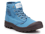 Palladium Pampa 02352-405-M