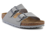 BIRKENSTOCK ARIZONA BS 1027696