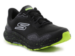 Skechers Go Run Consistent 220874-BKLM