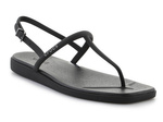 CROCS MIAMI THONG FLIP 209793-001