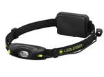 Latarka czołowa Ledlenser NEO4 500982