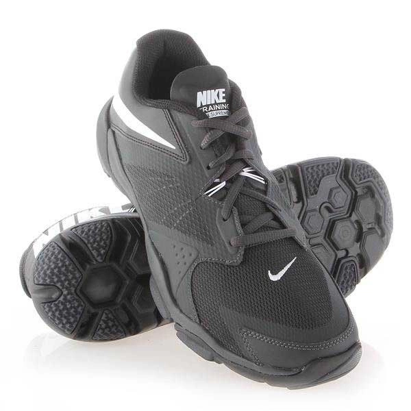 Nike training flex supreme tr3 best sale