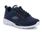 Buty treningowe Skechers EQUALIZER 3.0 52927-NVOR