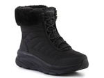 Skechers D`lux Walker - Winter Solstice Black 167388-BBK