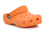 Crocs Classic Kids Clog T 206990-83A