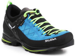 Salewa MS MTN Trainer 2 GTX 61356-8375