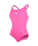 Strój Kąpielowy Speedo Girls' Endurance + Medalist Swimsuit 0728-A064