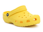 Crocs Classic Kids Clog 206991-7C1