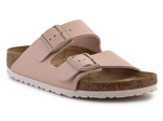 Birkenstock Arizona BS 1027723