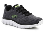 Track Front Runner Charcoal/Black 232298-CCBK