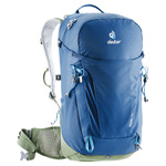 Deuter Trail 26 3440319-3235