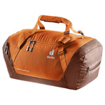 Deuter AViANT Duffel 70 3520222-6616