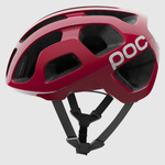 POC 1710614-1101 OCTAL BOHRIUM RED