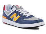 New Balance CT574NYT