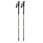 Kije trekkingowe Gabel Fr-5 Fl Lite XTL 7008391800000